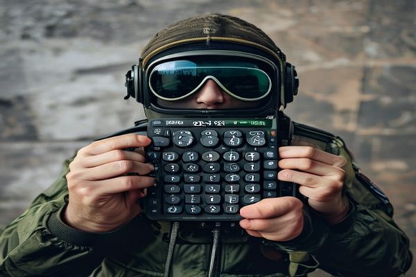 Aviator Calculator Tested 2026 in India – Is It Worth Your Time?